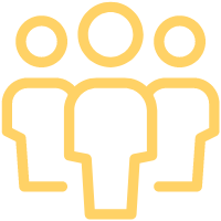 長城學校 長城學校