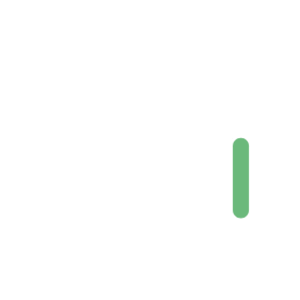 企業(yè)介紹