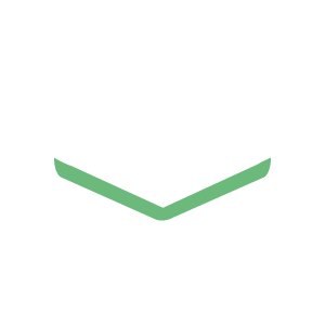 企業(yè)介紹